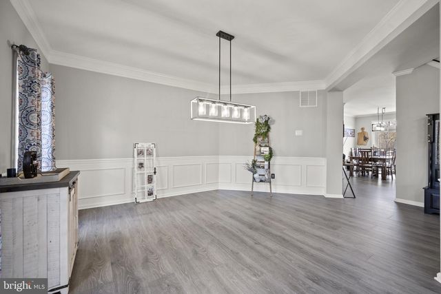 3609 HOLLANDS BRANCH CT, Street, MD 21154