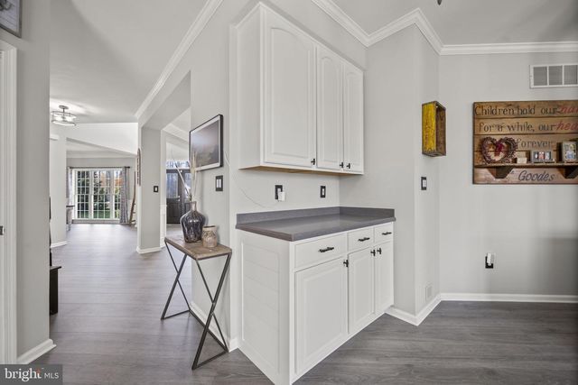 3609 HOLLANDS BRANCH CT, Street, MD 21154