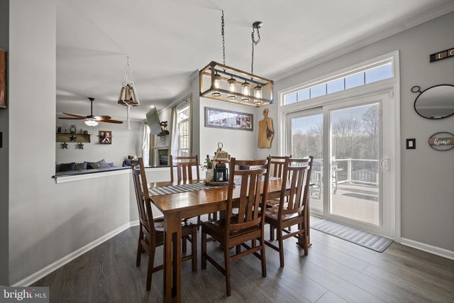 3609 HOLLANDS BRANCH CT, Street, MD 21154