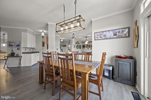 3609 HOLLANDS BRANCH CT, Street, MD 21154