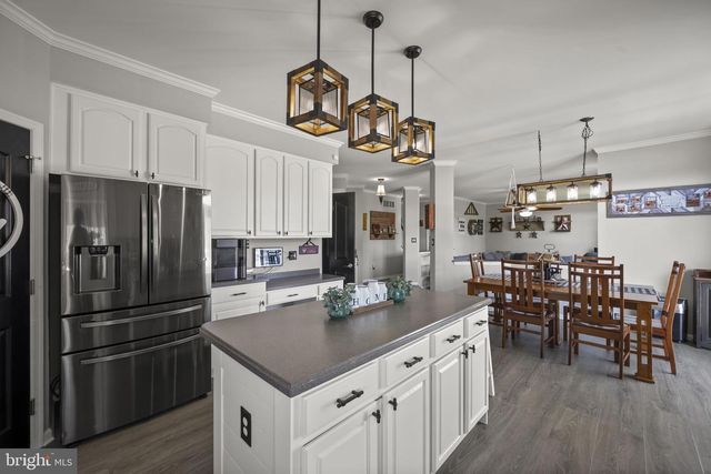 3609 HOLLANDS BRANCH CT, Street, MD 21154