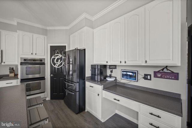 3609 HOLLANDS BRANCH CT, Street, MD 21154