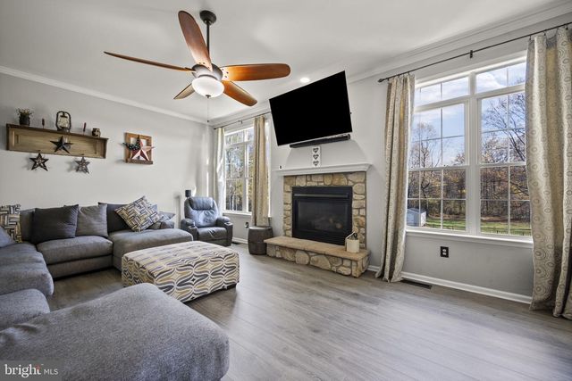 3609 HOLLANDS BRANCH CT, Street, MD 21154