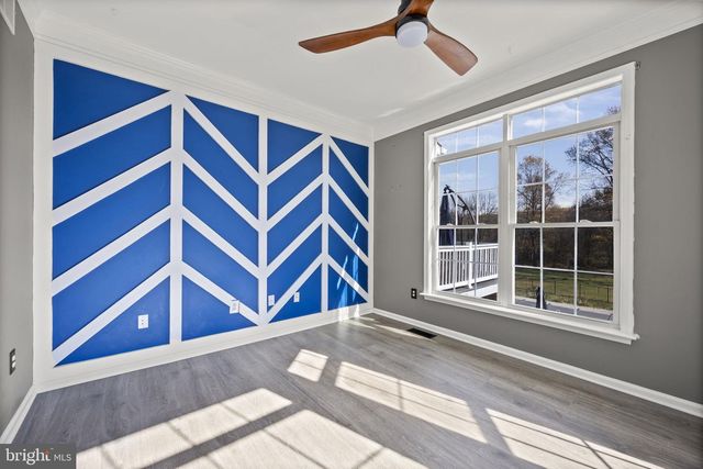 3609 HOLLANDS BRANCH CT, Street, MD 21154