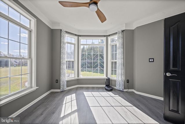 3609 HOLLANDS BRANCH CT, Street, MD 21154