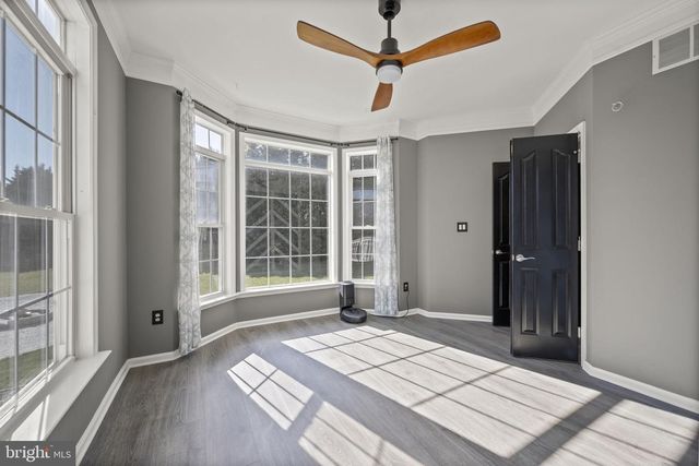 3609 HOLLANDS BRANCH CT, Street, MD 21154