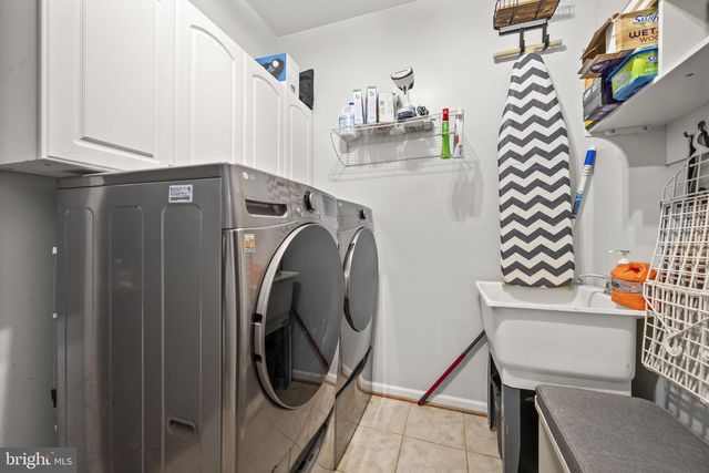 3609 HOLLANDS BRANCH CT, Street, MD 21154