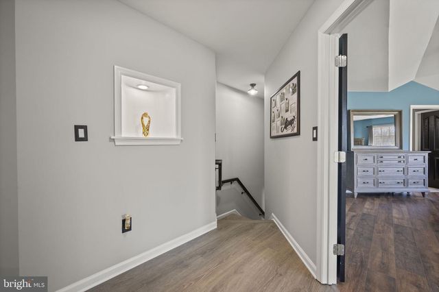 3609 HOLLANDS BRANCH CT, Street, MD 21154