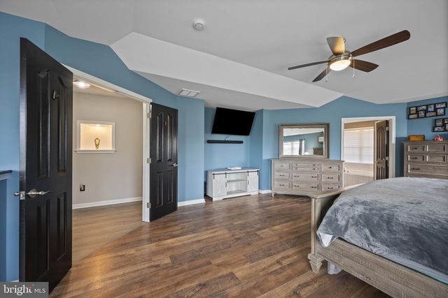 3609 HOLLANDS BRANCH CT, Street, MD 21154