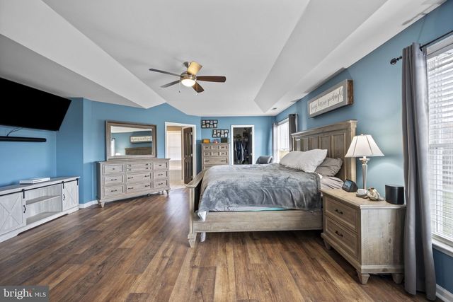 3609 HOLLANDS BRANCH CT, Street, MD 21154