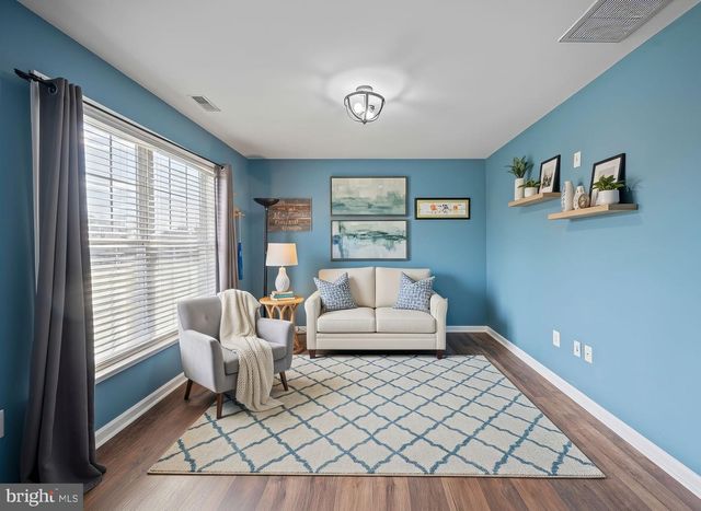 3609 HOLLANDS BRANCH CT, Street, MD 21154