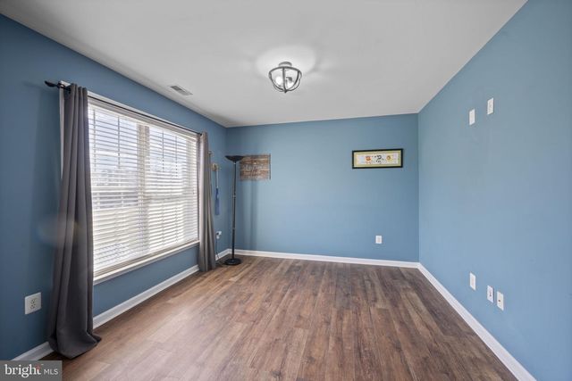 3609 HOLLANDS BRANCH CT, Street, MD 21154