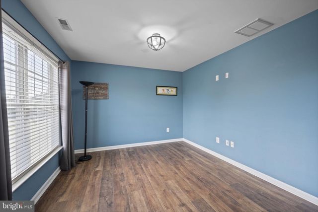 3609 HOLLANDS BRANCH CT, Street, MD 21154