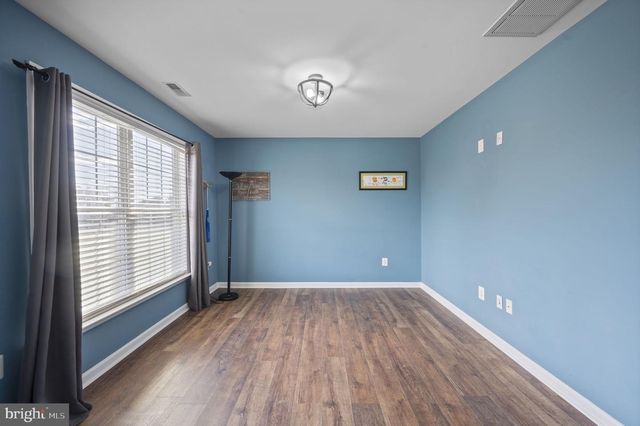 3609 HOLLANDS BRANCH CT, Street, MD 21154