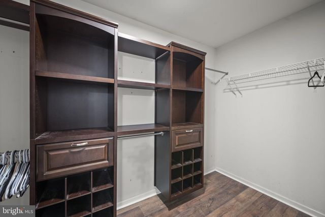 3609 HOLLANDS BRANCH CT, Street, MD 21154