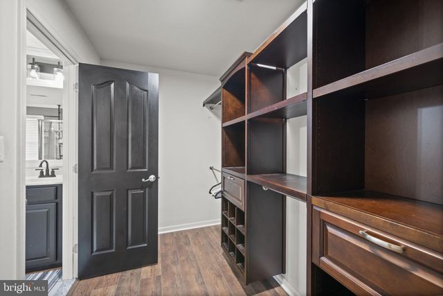 3609 HOLLANDS BRANCH CT, Street, MD 21154