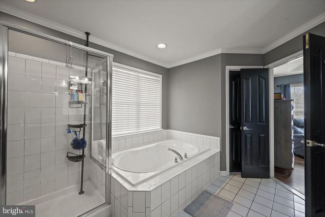 3609 HOLLANDS BRANCH CT, Street, MD 21154