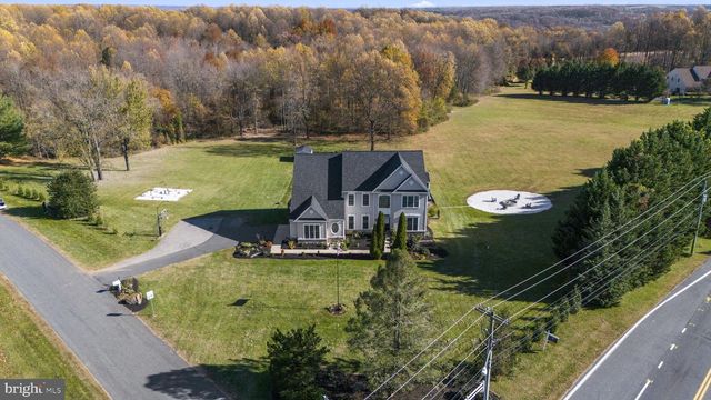 3609 HOLLANDS BRANCH CT, Street, MD 21154