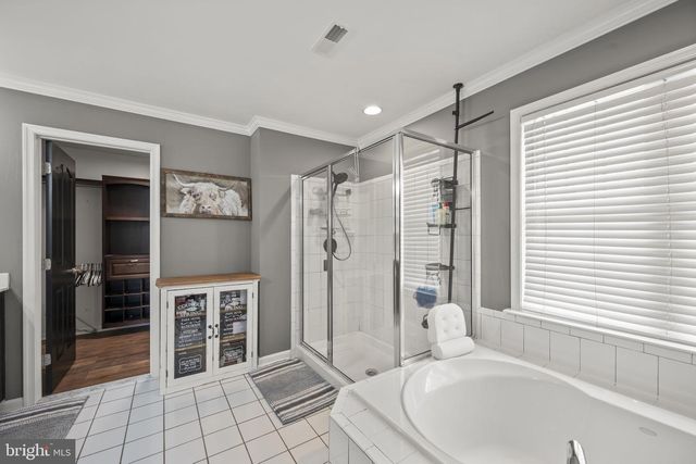 3609 HOLLANDS BRANCH CT, Street, MD 21154