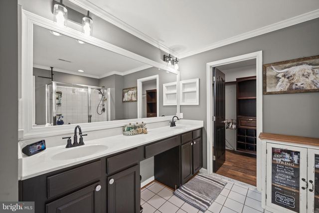 3609 HOLLANDS BRANCH CT, Street, MD 21154