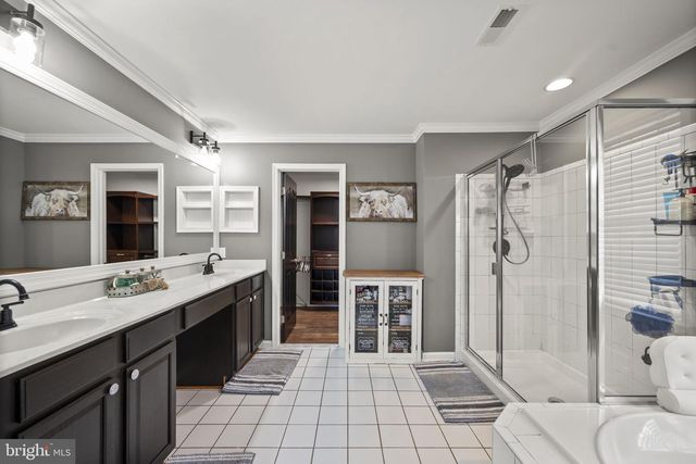 3609 HOLLANDS BRANCH CT, Street, MD 21154