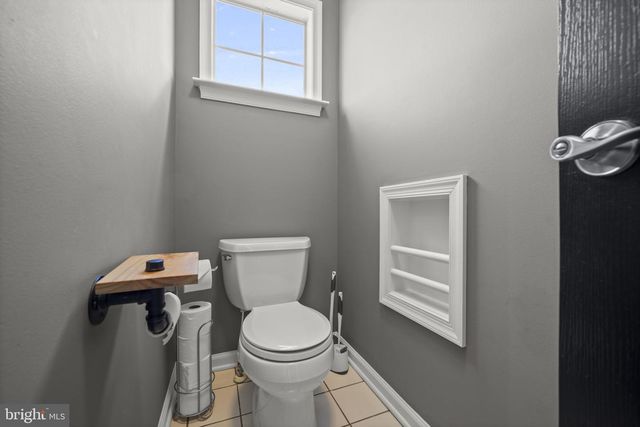 3609 HOLLANDS BRANCH CT, Street, MD 21154