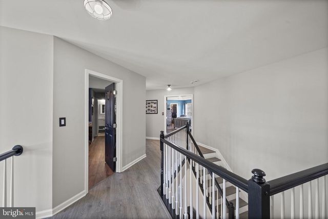 3609 HOLLANDS BRANCH CT, Street, MD 21154