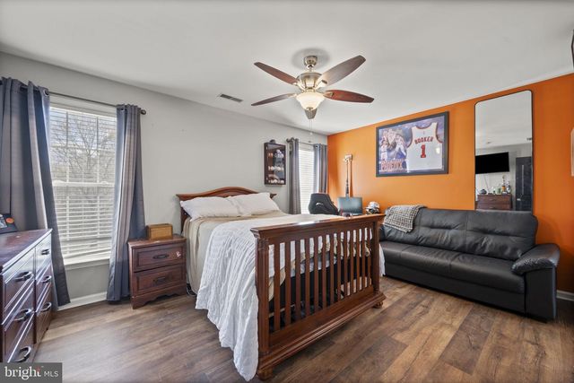 3609 HOLLANDS BRANCH CT, Street, MD 21154