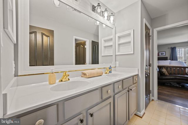 3609 HOLLANDS BRANCH CT, Street, MD 21154