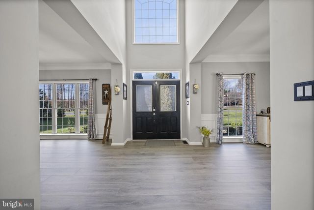 3609 HOLLANDS BRANCH CT, Street, MD 21154