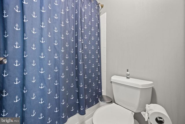 3609 HOLLANDS BRANCH CT, Street, MD 21154