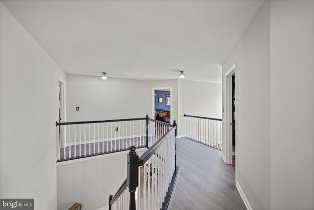 3609 HOLLANDS BRANCH CT, Street, MD 21154