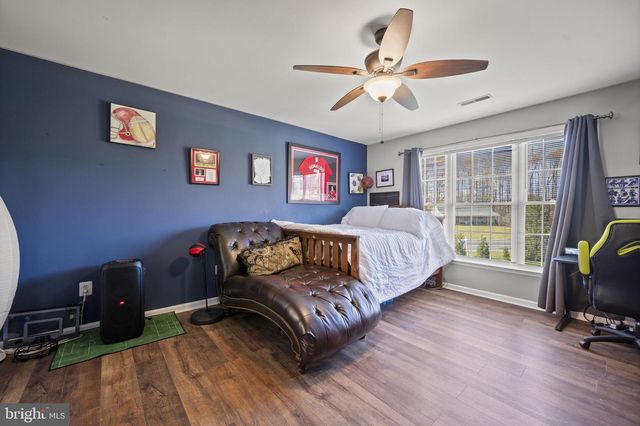 3609 HOLLANDS BRANCH CT, Street, MD 21154