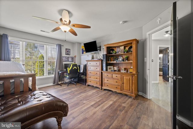 3609 HOLLANDS BRANCH CT, Street, MD 21154