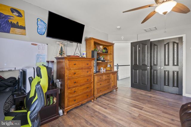 3609 HOLLANDS BRANCH CT, Street, MD 21154