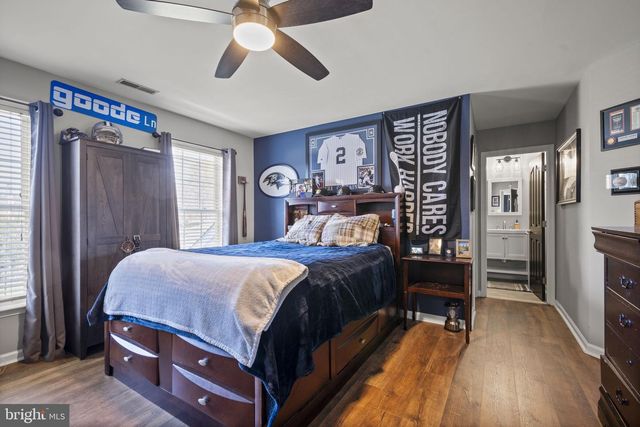 3609 HOLLANDS BRANCH CT, Street, MD 21154