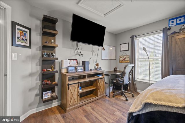 3609 HOLLANDS BRANCH CT, Street, MD 21154