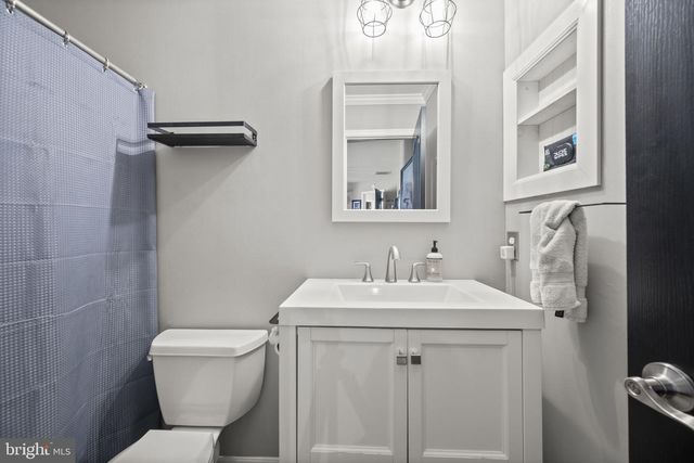 3609 HOLLANDS BRANCH CT, Street, MD 21154