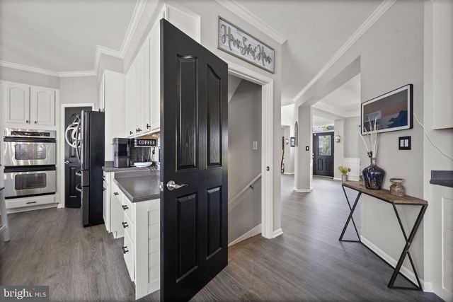 3609 HOLLANDS BRANCH CT, Street, MD 21154