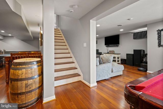 3609 HOLLANDS BRANCH CT, Street, MD 21154