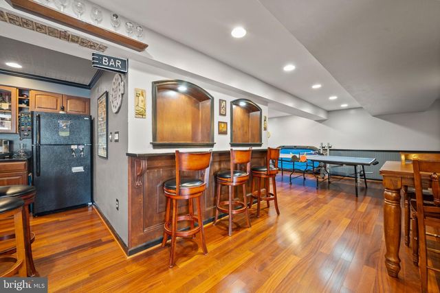 3609 HOLLANDS BRANCH CT, Street, MD 21154