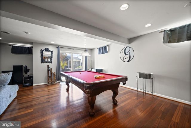 3609 HOLLANDS BRANCH CT, Street, MD 21154