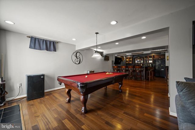 3609 HOLLANDS BRANCH CT, Street, MD 21154