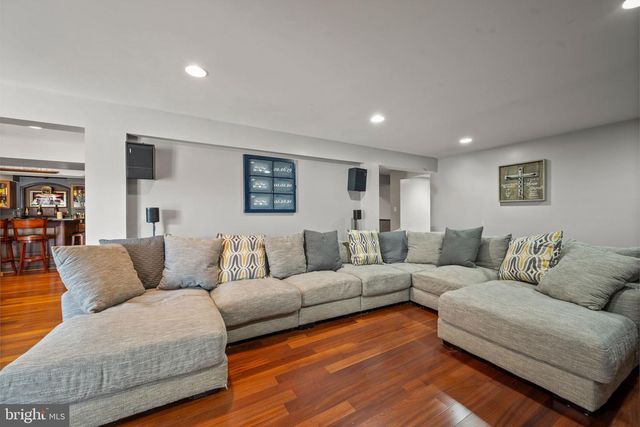 3609 HOLLANDS BRANCH CT, Street, MD 21154