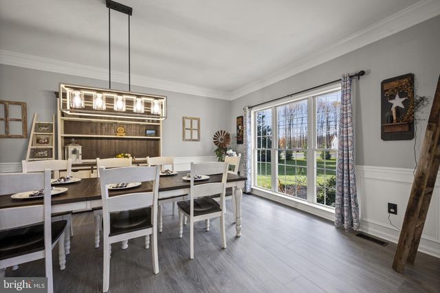 3609 HOLLANDS BRANCH CT, Street, MD 21154