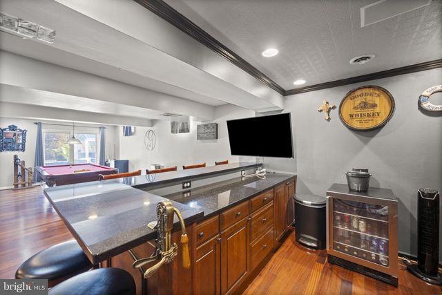 3609 HOLLANDS BRANCH CT, Street, MD 21154