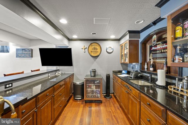 3609 HOLLANDS BRANCH CT, Street, MD 21154