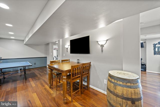 3609 HOLLANDS BRANCH CT, Street, MD 21154