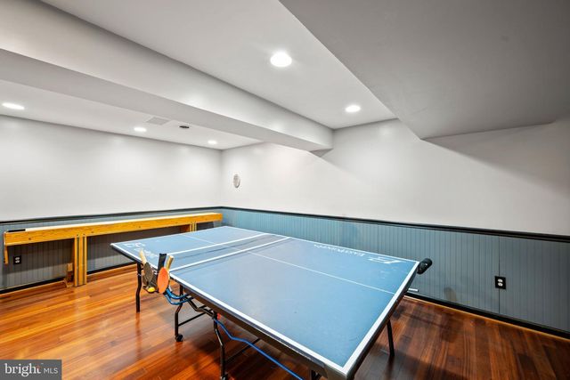 3609 HOLLANDS BRANCH CT, Street, MD 21154