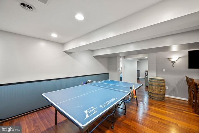 3609 HOLLANDS BRANCH CT, Street, MD 21154